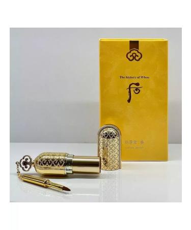 Lipstick (12 pink) - Buy Online on GoSupps.com