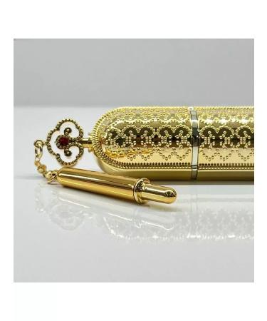 Lipstick (12 pink) - Buy Online on GoSupps.com