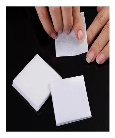 MerStore Nail files manicure set - Buy Online on GoSupps.com