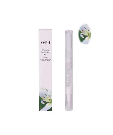 MerStore Nail files manicure set - Buy Online on GoSupps.com