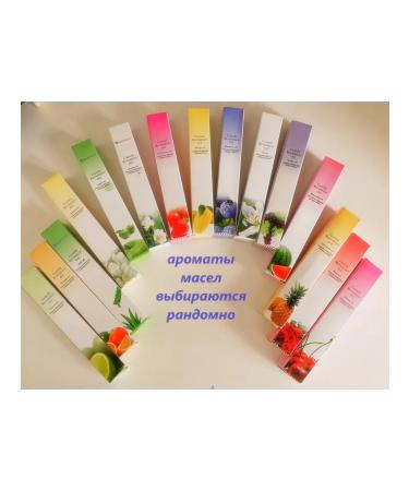 MerStore Nail files manicure set - Buy Online on GoSupps.com