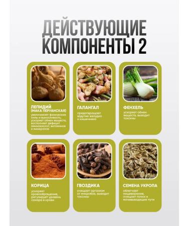 HHS A1 weight loss capsules. Fat - Buy Online on GoSupps.com