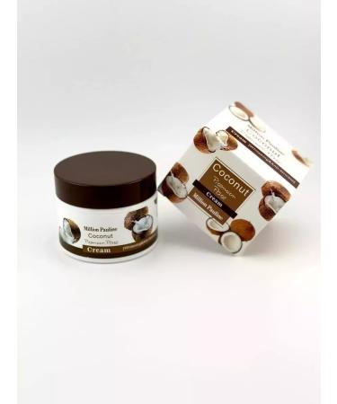 chance SPF face cream SPF SUN