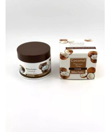 chance SPF face cream SPF SUN - Buy Online on GoSupps.com