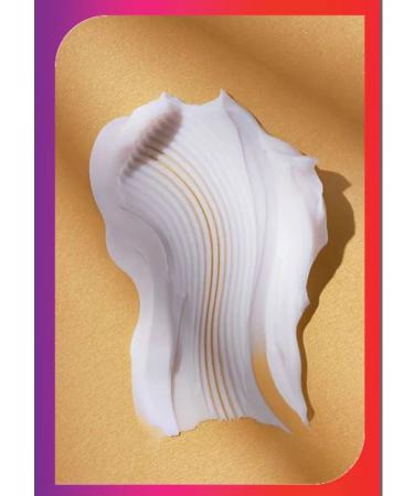 AVON ANEW Night Facial Cream "Elasticity and Elasticity" - Buy Online on GoSupps.com