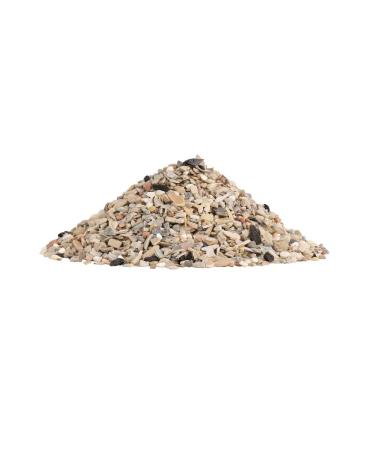 RIO Mineral mixture for digestion - Buy Online on GoSupps.com