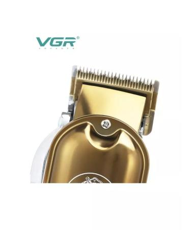 VGR Trimmer gift - Buy Online on GoSupps.com