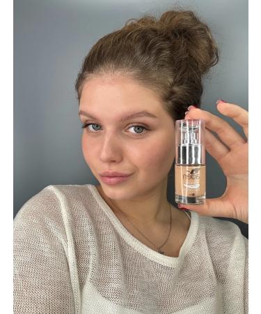 Aden Cream base 01 nude - Buy Online on GoSupps.com