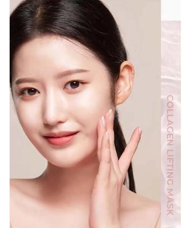 Medicube Restoring mask with collagen - Buy Online on GoSupps.com