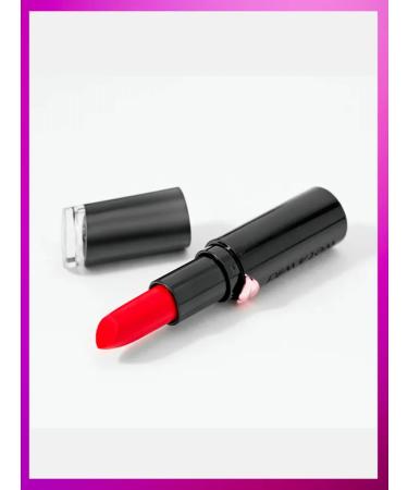Wet n Wild Lipstick MEGA LAST LIPSTICK1417E - Buy Online on GoSupps.com