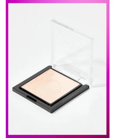 Wet n Wild Power Highlighter MEGAGLO HIGHLIGHTING POWDER E319B - Buy Online on GoSupps.com