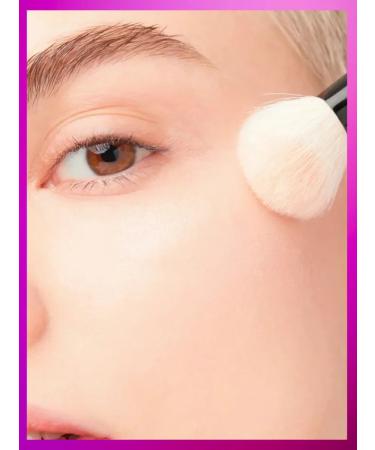 Wet n Wild Power Highlighter MEGAGLO HIGHLIGHTING POWDER E319B - Buy Online on GoSupps.com