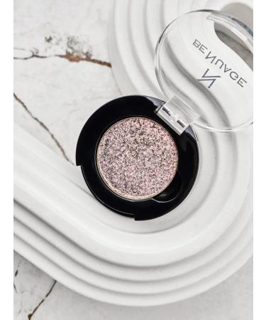 Nuage Eye Shadows Multichrome holographics Alchemy - Buy Online on GoSupps.com