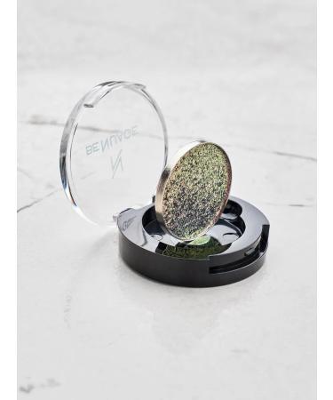 Nuage Eye Shadows Multichrome holographics Alchemy - Buy Online on GoSupps.com