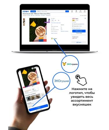 ECOdrying Light beef for dogs and cats 1000g - Buy Online on GoSupps.com