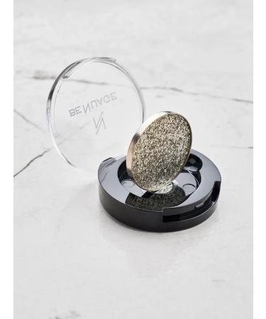 Nuage FD122 Olivia Metal Eye Shadows - Buy Online on GoSupps.com