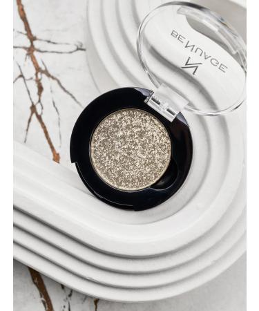 Nuage FD122 Olivia Metal Eye Shadows - Buy Online on GoSupps.com