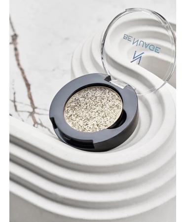 Nuage FD122 Olivia Metal Eye Shadows - Buy Online on GoSupps.com