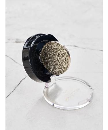 Nuage FD122 Olivia Metal Eye Shadows - Buy Online on GoSupps.com