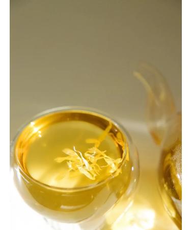 Diveyevo Compound Calendula flowers dried - Buy Online on GoSupps.com