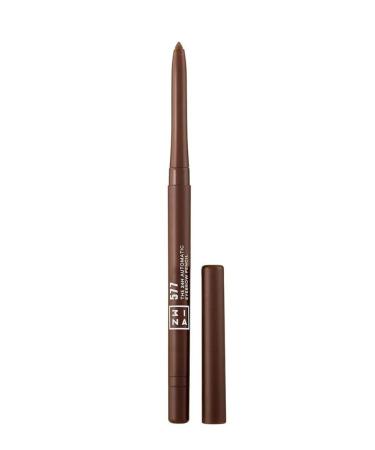 3ina Automatic eyebrow pencil. Tone 577