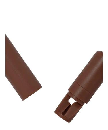 3ina Automatic eyebrow pencil. Tone 577 - Buy Online on GoSupps.com