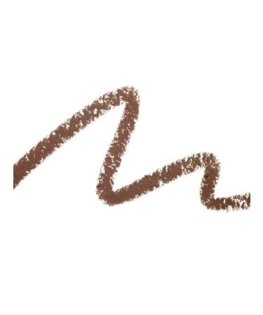 3ina Automatic eyebrow pencil. Tone 577 - Buy Online on GoSupps.com