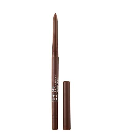 3ina Automatic eyebrow pencil. Tone 579