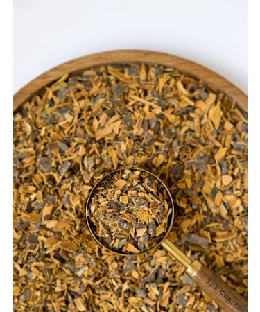 Diveyevo Compound Dried buckthorn bark laxative - Buy Online on GoSupps.com