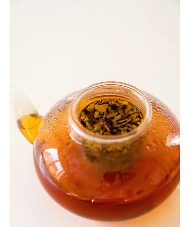 Diveyevo Compound Dried buckthorn bark laxative - Buy Online on GoSupps.com