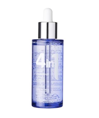 Dr CELLIO Serum 4 in 1 with collagen