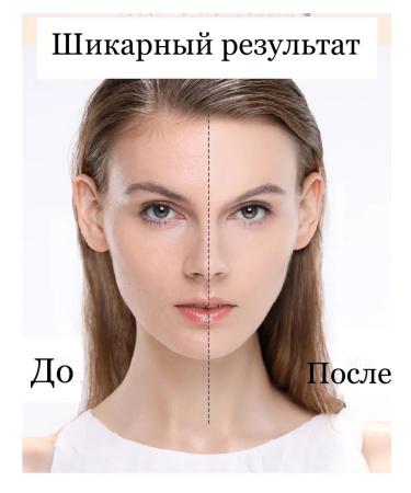 CERULEAN for YOU Face powder matting color compact balls - Buy Online on GoSupps.com