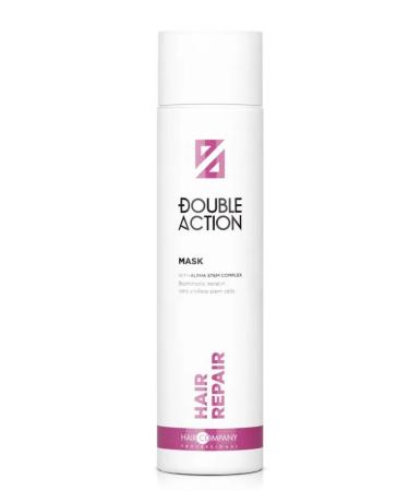 HAIR COMPANY PROFESSIONAL  - Buy Online on GoSupps.com