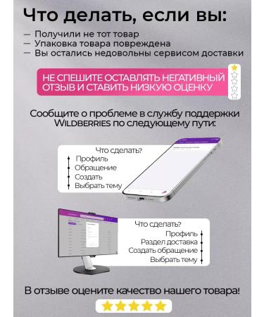 Aminofood Biotin for hair and nails capsules 60 pcs 500 mcg - Buy Online on GoSupps.com