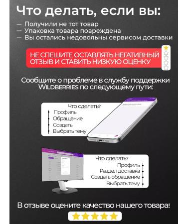 Aminofood Beef collagen for joints powder 200 g - Buy Online on GoSupps.com