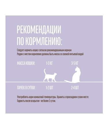 Country delicacies Wet food for cats tuna with salmon 12x70 g - Buy Online on GoSupps.com