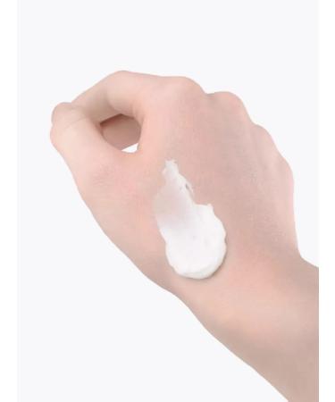 Himalaya Herbals Body and face cream is super nutritious and moisturizing 150 ml - Buy Online on GoSupps.com