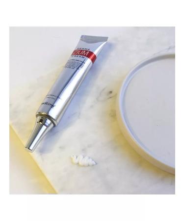 Meditime Botulin and peptides 40 g lifting cream - Buy Online on GoSupps.com