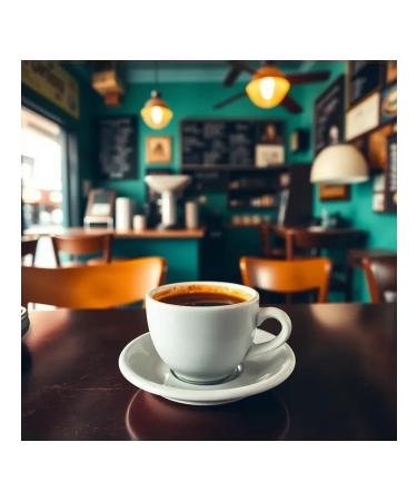 Brocelliande Coffee in Bosellia Dominicana Barahona 1 kg - Buy Online on GoSupps.com