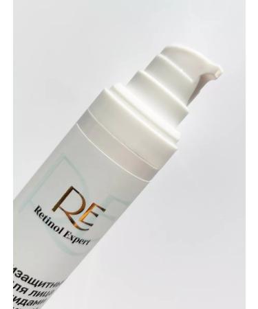 BELITA Facial cream of daytime anti -aging with SPF and cramids - Buy Online on GoSupps.com