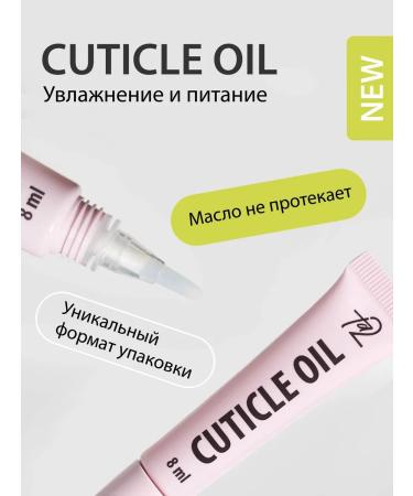 Ta2 Hand care set - Buy Online on GoSupps.com