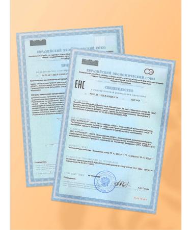 Dr White Magnesium citrate with vitamin B6 magnesium - Buy Online on GoSupps.com