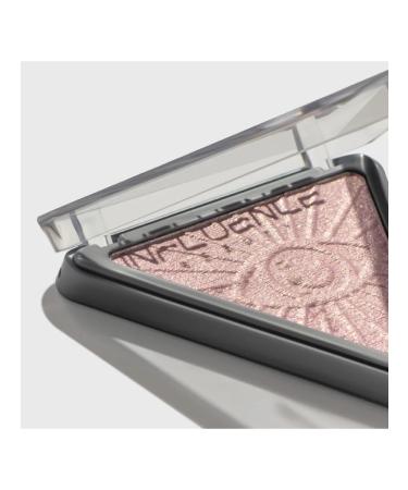 Influence Beauty Illuminati highlighter tone 02 pink 6.5g - Buy Online on GoSupps.com