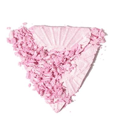 Influence Beauty Illuminati highlighter tone 02 pink 6.5g - Buy Online on GoSupps.com
