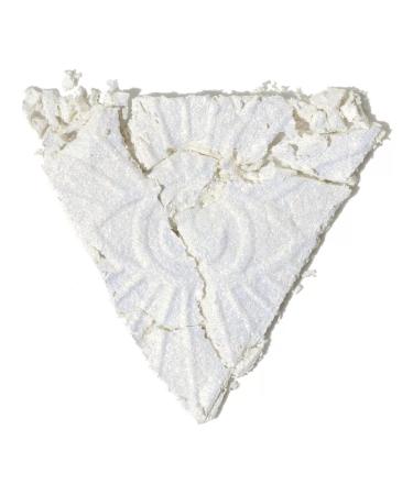 Influence Beauty Illuminati highlighter tone 03 blue 6.5g - Buy Online on GoSupps.com