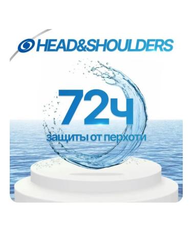 South Gate Male Professional male - Buy Online on GoSupps.com