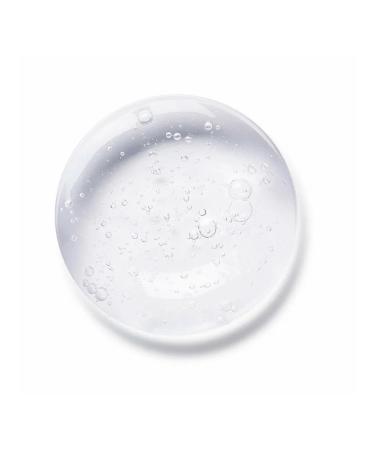 VIAR shop BioDERMA SEBIUM Washing Gel 8 ml - Buy Online on GoSupps.com