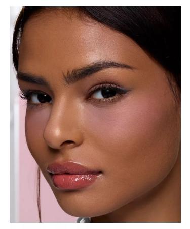 Flower Knows Original Rummy relief Butterfly Cloud Collar Series - Buy Online on GoSupps.com