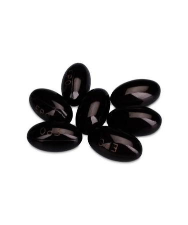 Amway Oil of the evening primrose. 120 caps - Buy Online on GoSupps.com