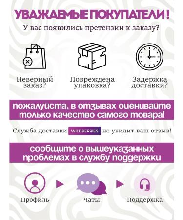 gourmand Upon beef dried treat for dogs and cats 50 g - Buy Online on GoSupps.com